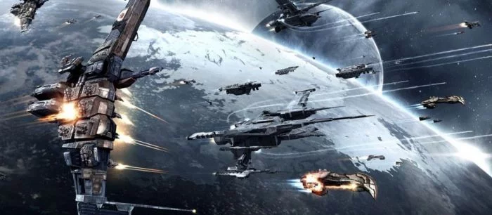 Игры Capcom, EVE Online и серия Far Cry продаются по скидкам в Steam