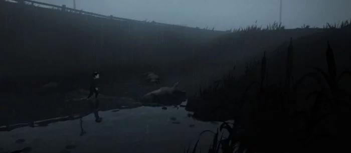 Inside перестанет быть эксклюзивом Microsoft до конца месяца