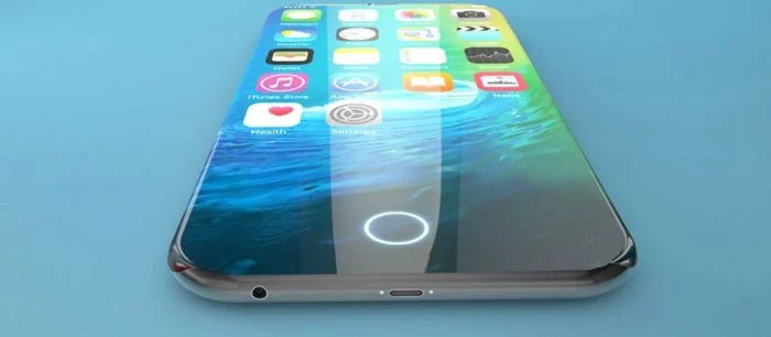 iPhone 7 и PS4 Neo покажут в один день