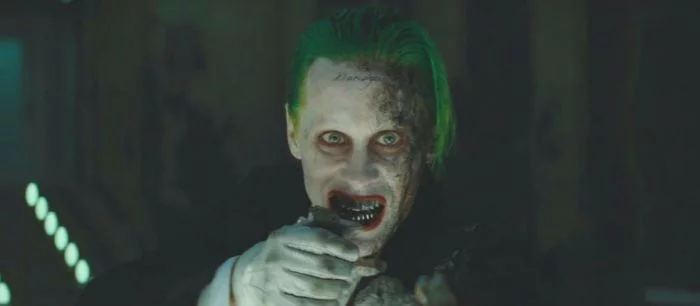 Какие сцены вырезали из «Отряда самоубийц»: предыстория злодеев, расширенные эпизоды с Джокером