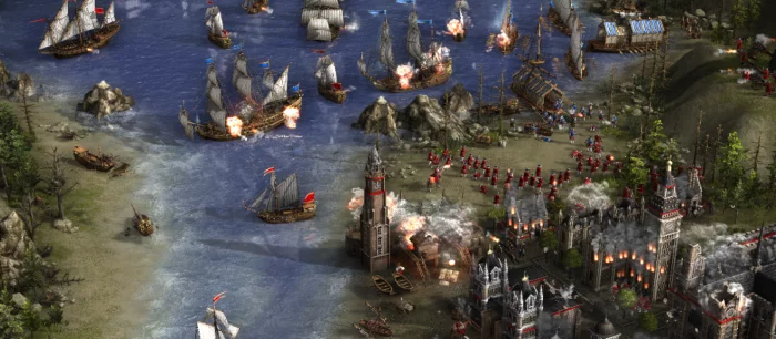 «Казаки 3» — специальные предложения и бонусы ждут игроков