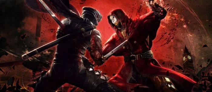 Koei Tecmo собралась удивить аудиторию на TGS 2016