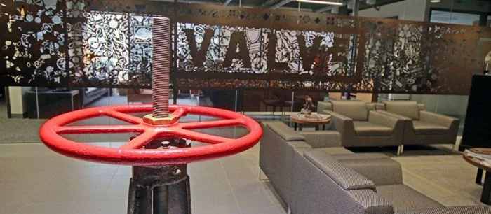 Компании Valve исполнилось 20 лет