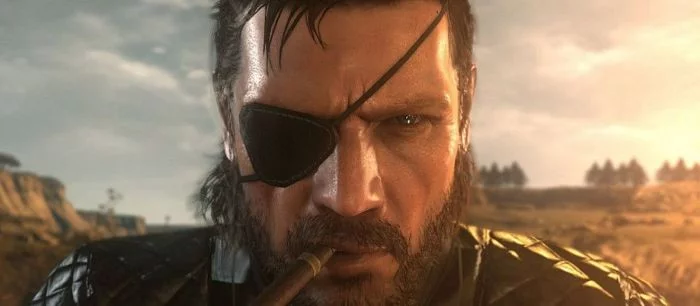 Konami не собирается доделывать «Миссию 51» в MGS 5