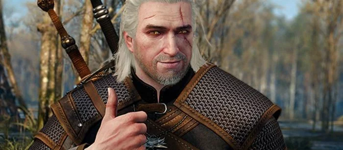 Консольная GOTY-версия «Ведьмак 3» несовместима с оригинальной игрой