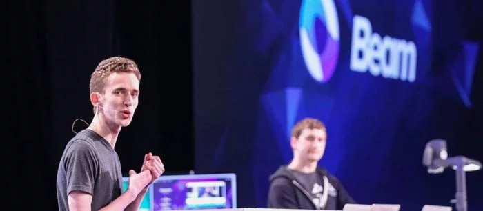Microsoft приобрела сервис для интерактивного стриминга Beam