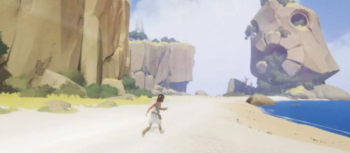 Мифическая Rime снова нашла издателя