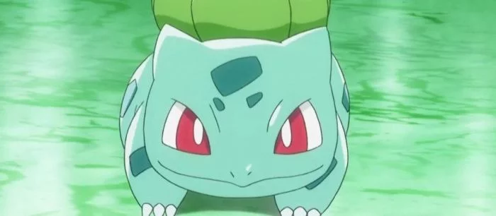 Niantic тестирует новую систему отслеживания в Pokemon Go