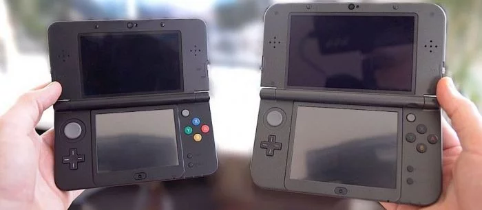 Новая презентация Nintendo Direct будет посвящена исключительно 3DS