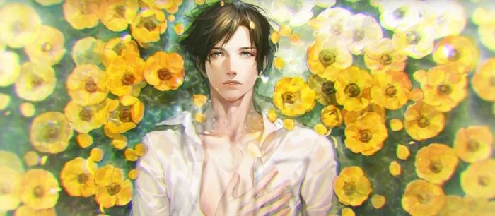 Новым проектом Capcom стала мобильная игра Towareru no Palm, не имеющая отношения к Dragon's Dogma 2