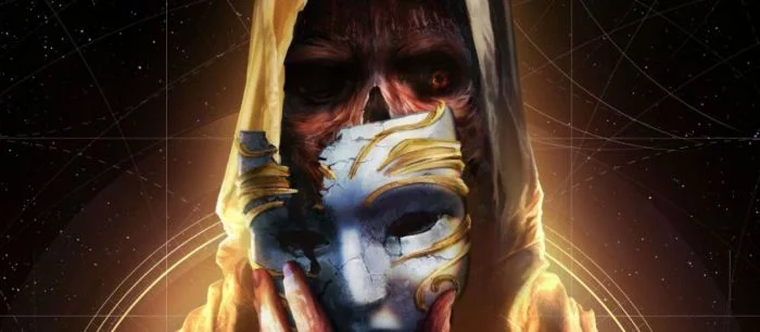 Новый Gamscom-трейлер Torment: Tides of Numenera