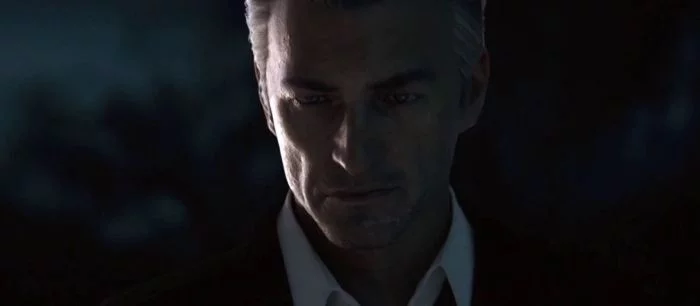 Новый трейлер Mafia 3 посвятили легендарному Вито Скалетта