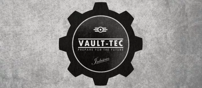 Обзор DLC Fallout 4: Vault-Tec Workshop — перерождение в The Sims