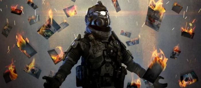 «Очень скоро» появится информация о бета-тесте Titanfall 2