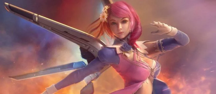 Опубликован 3-минутный эксклюзивный 4K-геймплей Tekken 7