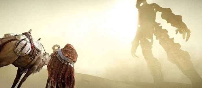 Осада Валенсии и война против читеров в Black Desert Online начнутся 7 августа