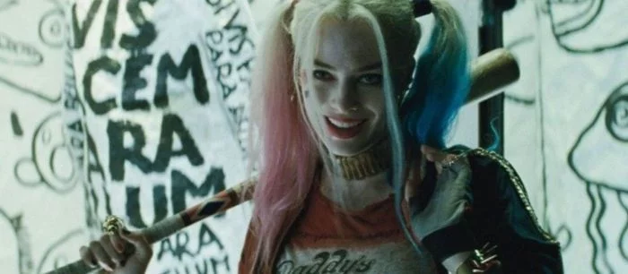 «Отряд самоубийц» появится в Injustice: Gods Among Us