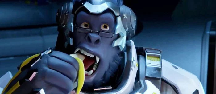 Overwatch, возможно, получит бесплатный режим