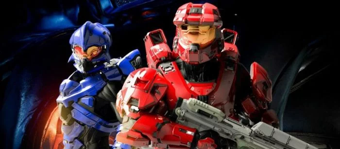 ПК-версия Halo 5: Forge обзавелась системными требованиями