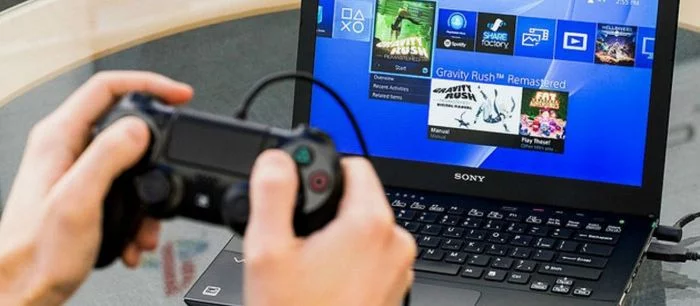 PlayStation Now официально анонсировали для ПК