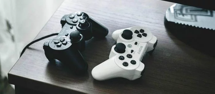 PlayStation Plus: объявлена сентябрьская линейка халявных игр