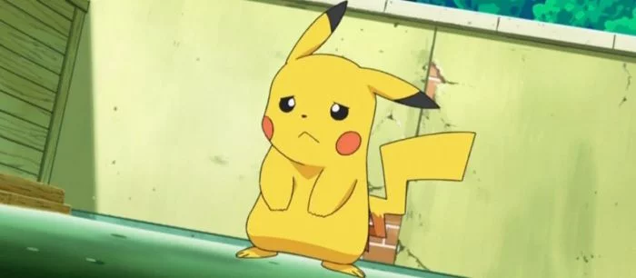 Покемоны покинули Мемориал мира в Хиросиме и Мемориальный музей Холокоста