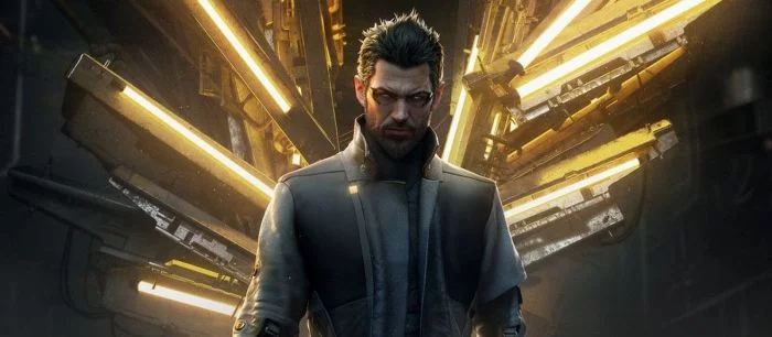 Появились оценки Deus Ex: Mankind Divided — завышенные ожидания
