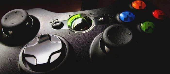 Представлена сентябрьская линейка Xbox Live Gold