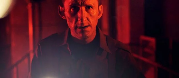 Психологический триллер The Bunker стал доступен для предзаказа в PlayStation Store