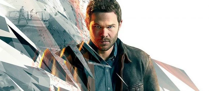 Quantum Break выйдет в Steam и в виде коллекционного издания 14 сентября