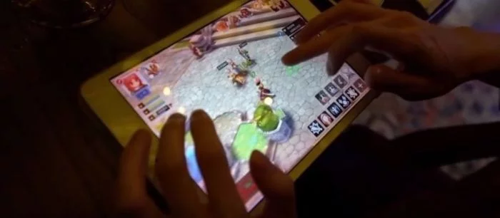 Ragnarok Online переходит на мобильные в виде Ragnarok Mobile