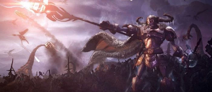 Распродажа проектов от Stardock и игр серии Men of War