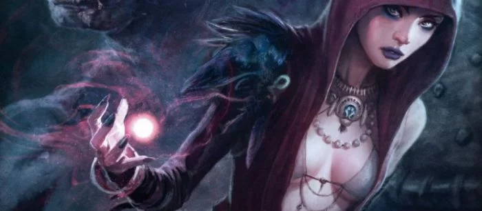 Распродажа в Steam — Dragon Age: Origins за 74 рубля, распродажа серии Risen и много всего интересного