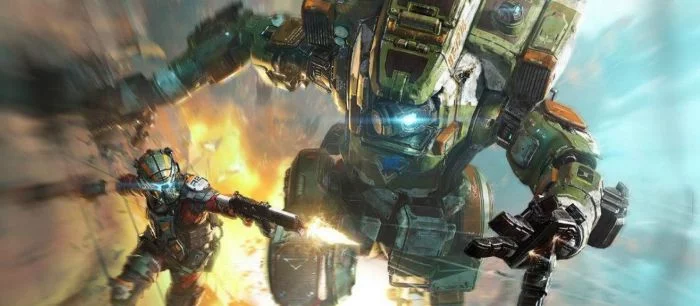 Разработчики Titanfall 2 рассказали об изменениях в матчмейкинге