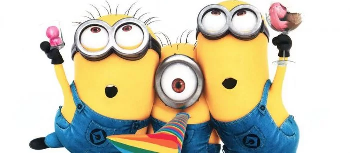 С днем рождения, Павел