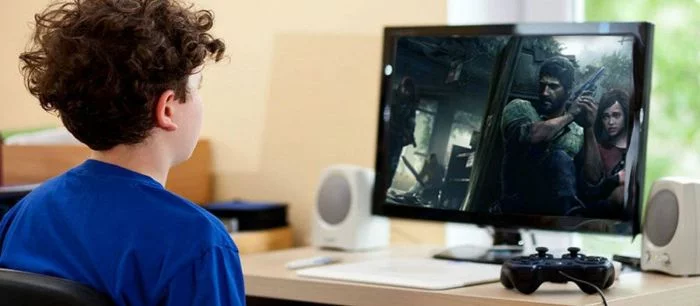 Сервис PlayStation Now добрался до Северной Америки