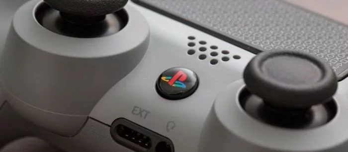Слух: PlayStation Neo покажут 7 сентября на специальном мероприятии