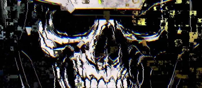 Слухи: 16 августа узнаем  о зомби-режиме в Call of Duty: Infinite Warfare