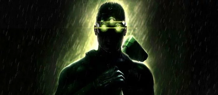 Слухи: новая Splinter Cell в разработке, а Фишера опять озвучит Айронсайд