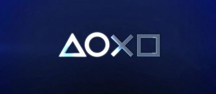Sony ввела двухуровневую аутентификацию в PSN