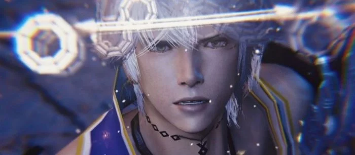 Состоялся глобальный релиз мобильной игры Mobius Final Fantasy