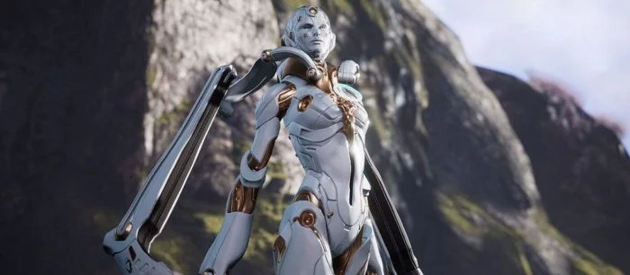 Совместный стрим Paragon от VGTimes.Ru и ДоброМаркт (Завершено)