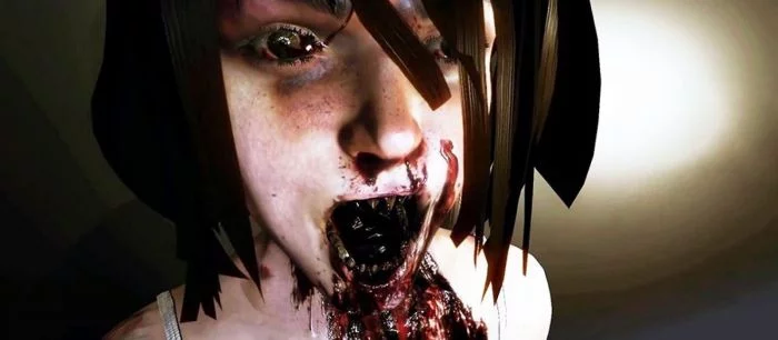 Создатель Allison Road вернулся к работе над игрой