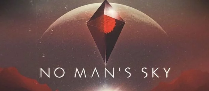 Steam отказался возвращать деньги за No Man's Sky после сотен обращений