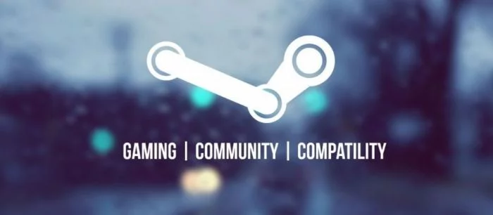 Steam Spy вернул удаленные по просьбе издателей данные