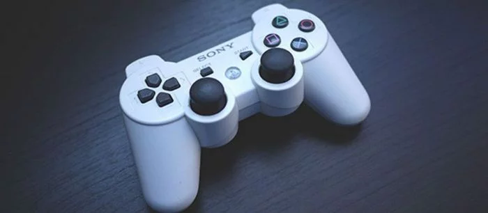 Стоимость подписки PlayStation вырастет 22 сентября