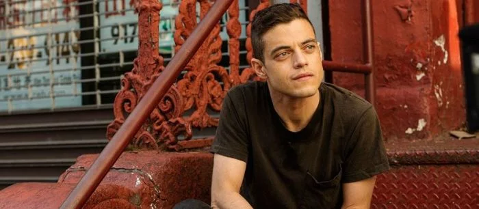 Telltale Games собираются сделать проект по Mr. Robot