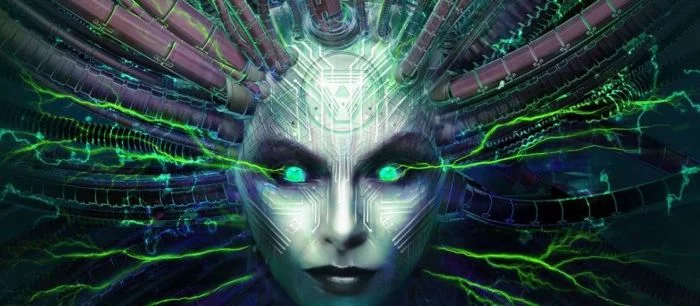 Уоррен Спектор поделился первыми подробностями System Shock 3