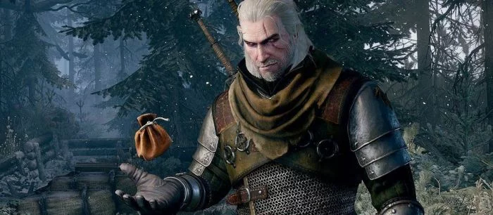 В Steam распродажа — Mount & Blade и «Ведьмак» со скидкой 75 % и 85 %