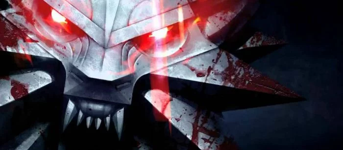 Ведьмачий медальон помог спортсменке завоевать серебро на олимпиаде